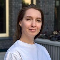 Анна