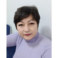 Алтынай
