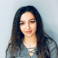 Карина