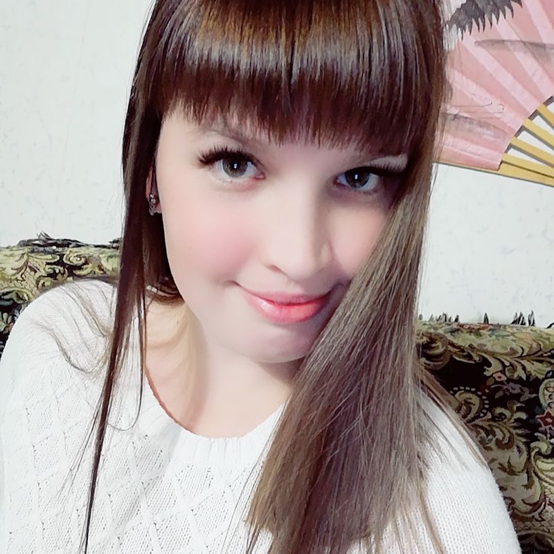 Якимова Екатерина