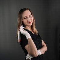 Топ-Мастер Евгения