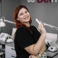 Екатерина