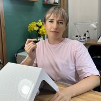 Барминова Татьяна
