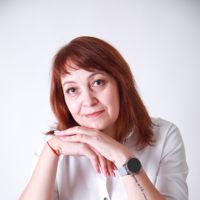 Любовь