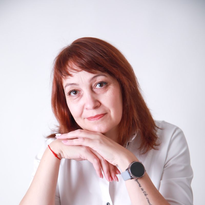 Любовь
