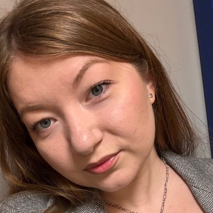 Карина