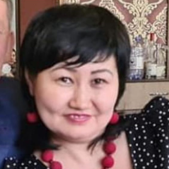РОЗА