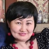 РОЗА