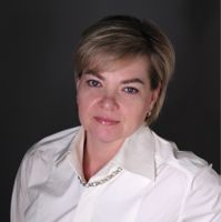 Елена Рябых