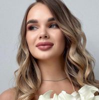 Гордеева Юлия