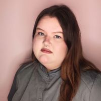 Кучкина Полина