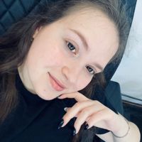Татьяна