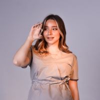 Евгения