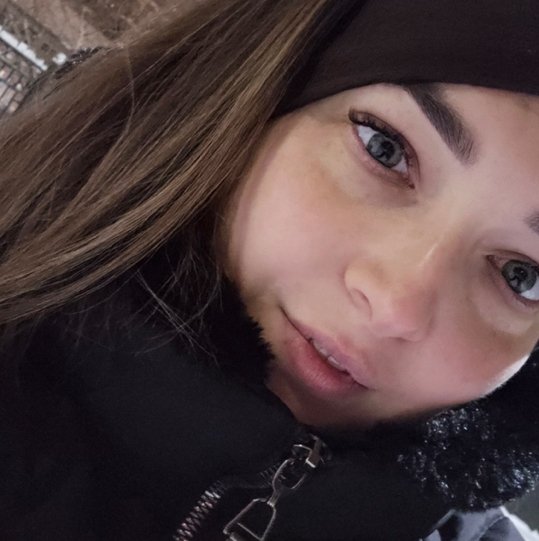 Александра