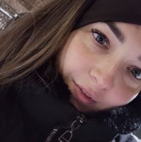 Александра
