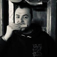 Илья Иссаевич