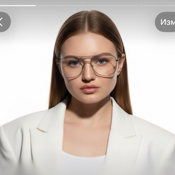 Настя