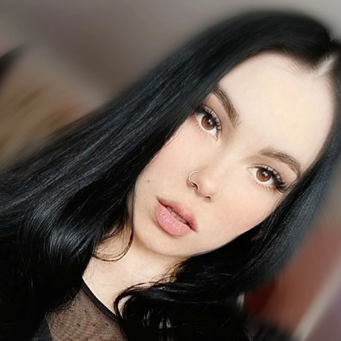 Валерия