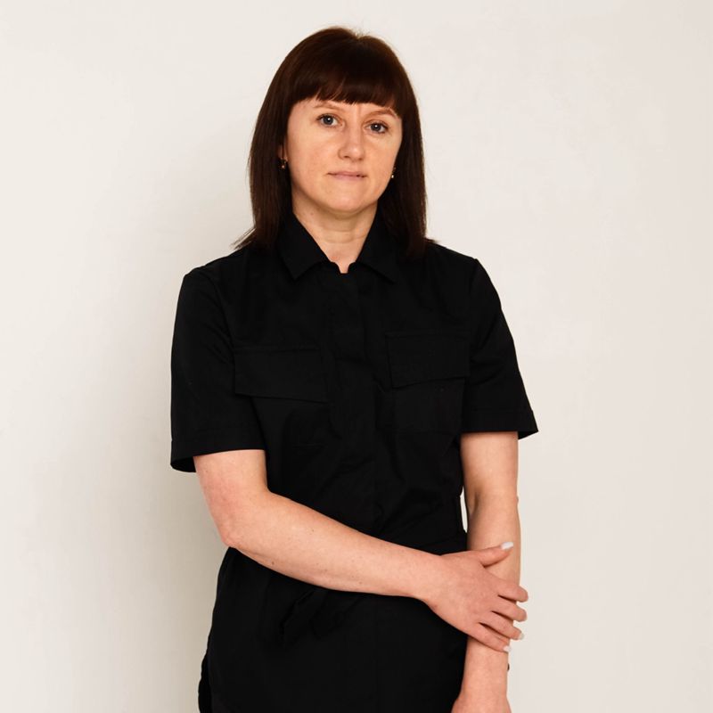 Екатерина