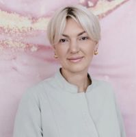 Топ Анастасия