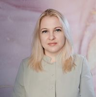 Ольга