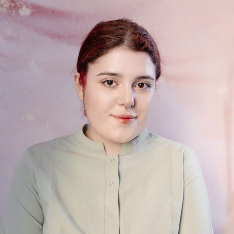 Инесса