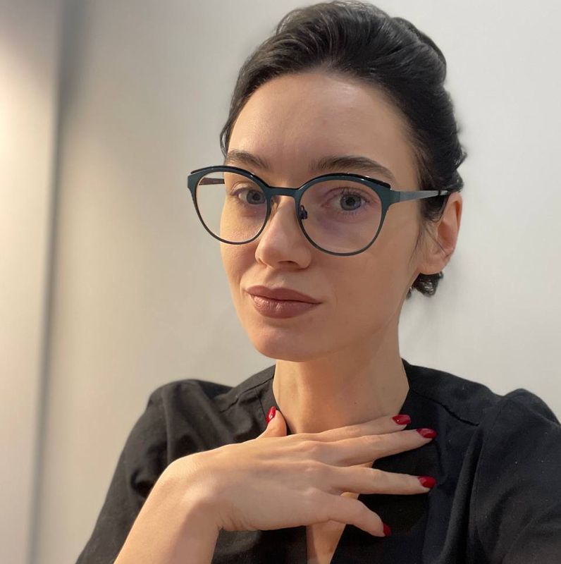 Лада