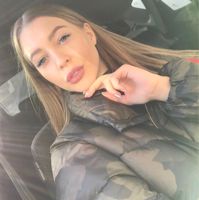 Светлана Диас