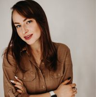 Ролик