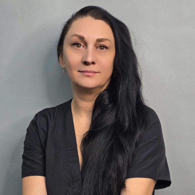 Елена