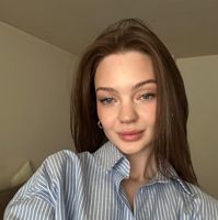Алина