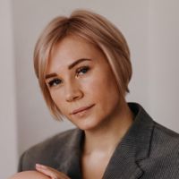 Тамара