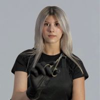 Кристина
