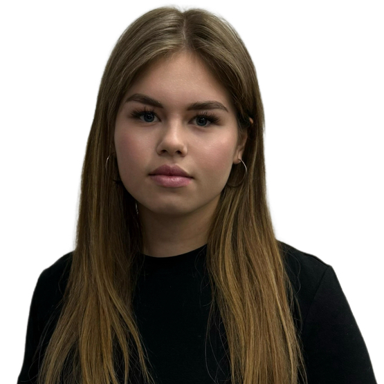 Филиппова Дарья