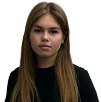 Филиппова Дарья