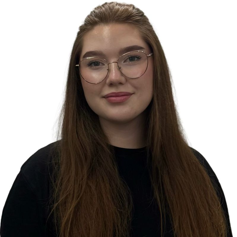 Милана