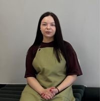 Маргарита