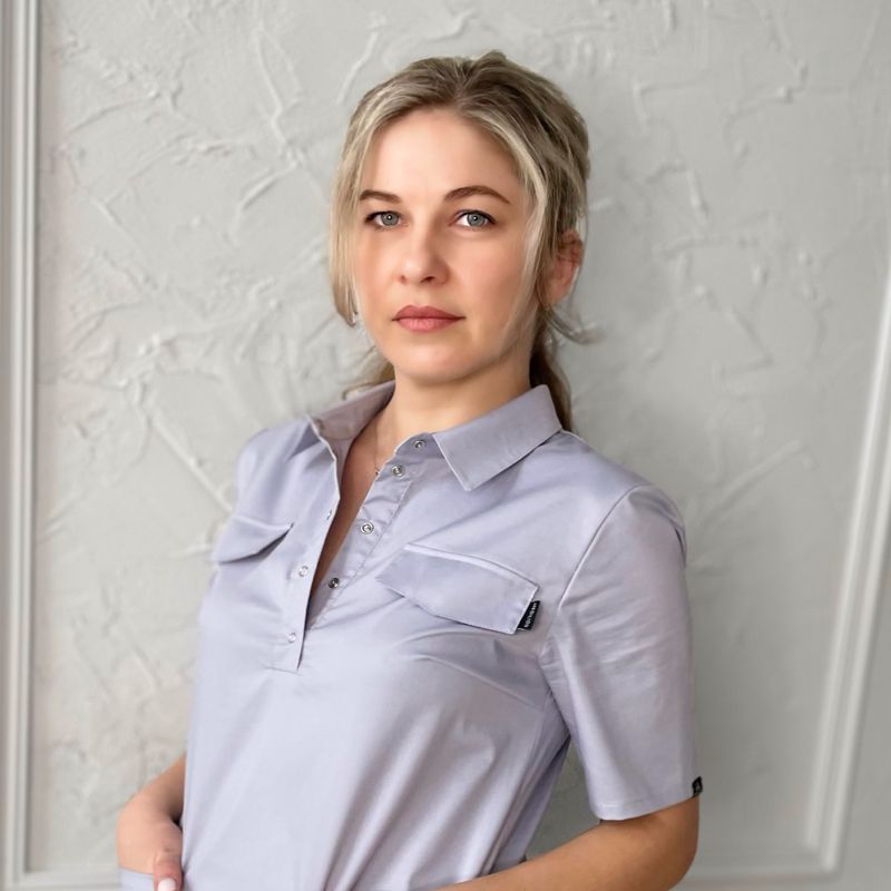 Анна