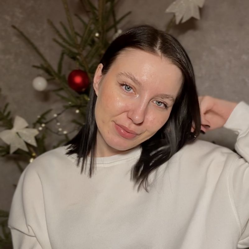 Светлана