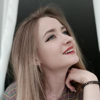 Мария