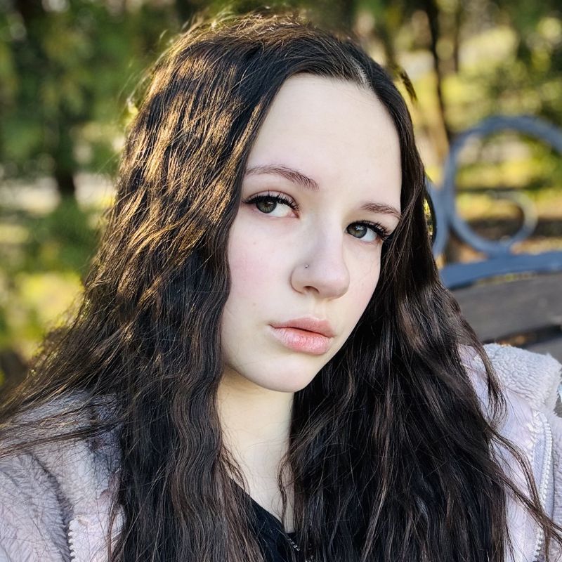 Елизавета