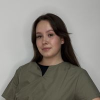 Анастасия