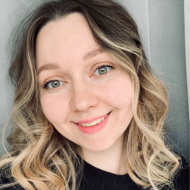Лиза