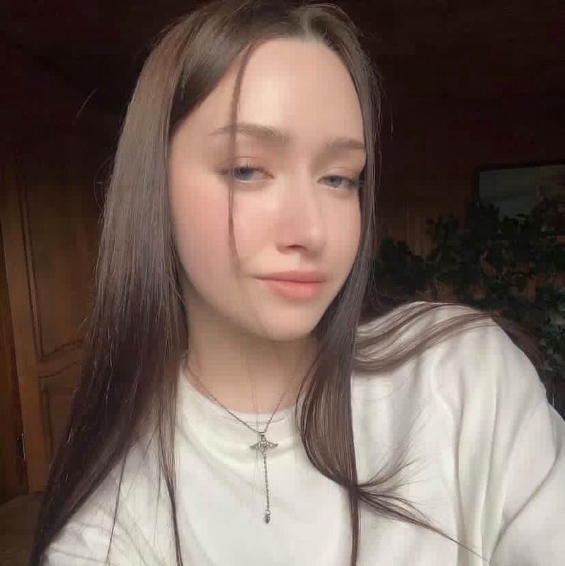 Яна