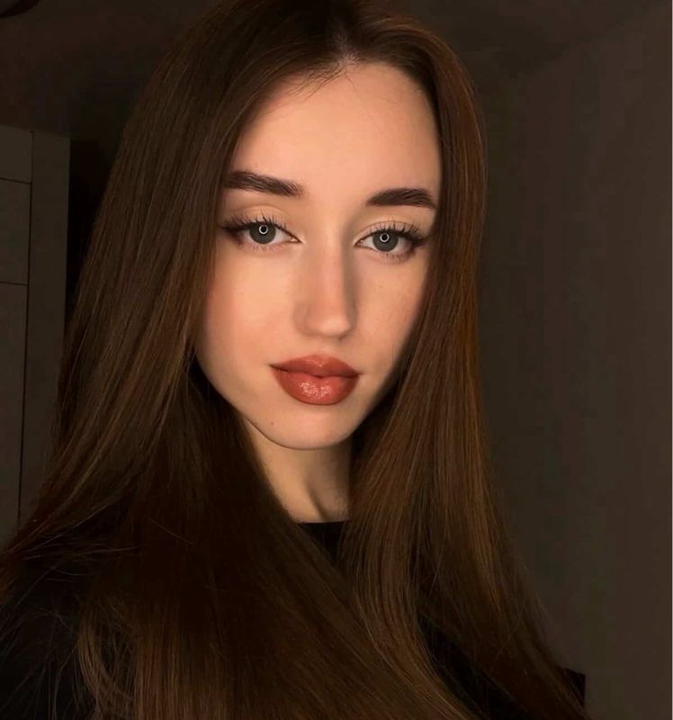 Милана