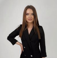 Коломенская Марина