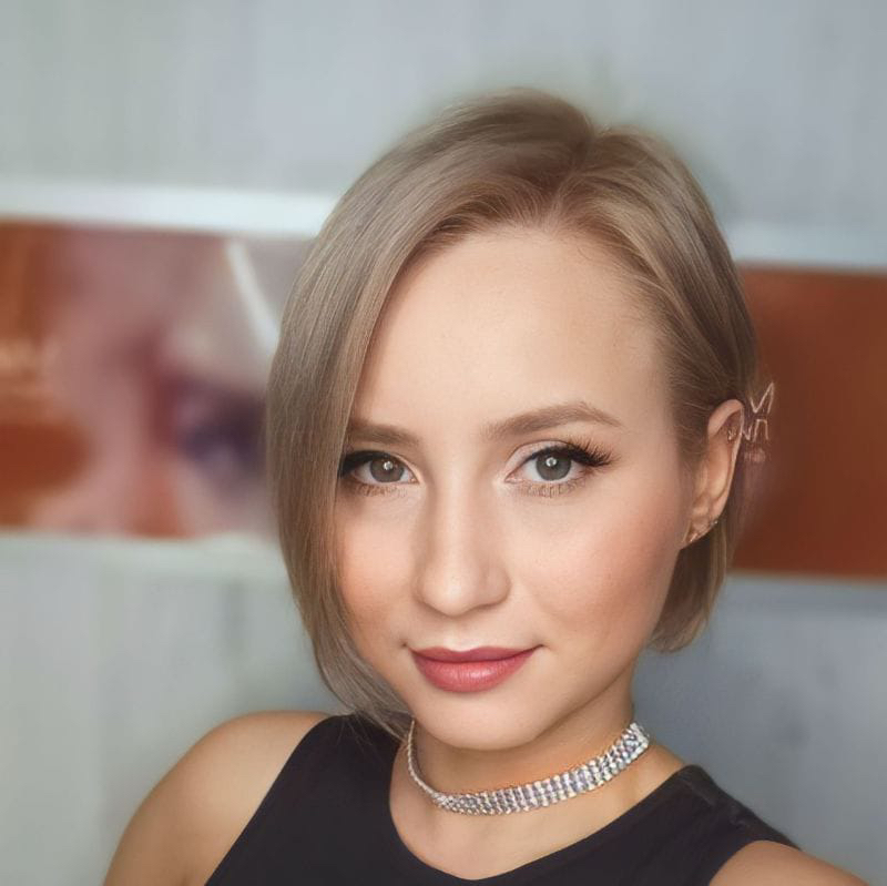 Мария