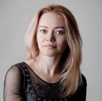 Валерия