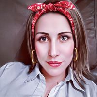 Илона