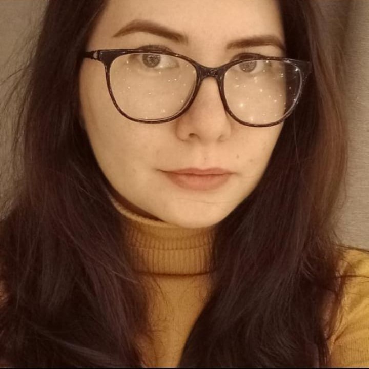 Карина